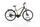 Kreidler Vitality Eco 7 2022 | brown | 28" | 50 cm | 500 - 3000 km, thumbnail 1 of 4