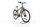Kreidler Vitality Eco 7 2022 | brown | 28" | 50 cm | 500 - 3000 km, thumbnail 2 of 4