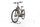 Kreidler Vitality Eco 7 2022 | brown | 28" | 50 cm | 500 - 3000 km, thumbnail 4 of 4