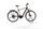 Kreidler Vitality Eco 7 2022 | marrón | 28" | 50 cm | < 500 km, thumbnail 1 of 5