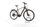 Kreidler Vitality Eco 7 2022 | marrón | 28" | 50 cm | < 500 km, thumbnail 2 of 5