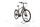 Kreidler Vitality Eco 7 2022 | marrón | 28" | 50 cm | < 500 km, thumbnail 3 of 5