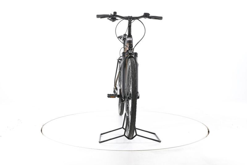 Kreidler Vitality Eco 7 2022 | marrón | 28" | 50 cm | < 500 km, image 4 of 5
