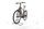 Kreidler Vitality Eco 7 2022 | marrón | 28" | 50 cm | < 500 km, thumbnail 5 of 5