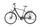 Kreidler Vitality Eco 7 (2022) | Diamant | sort | 28" | 55 cm | < 100 km thumbnail 2/5