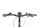 Kreidler Vitality Eco 7 (2022) | Diamant | sort | 28" | 55 cm | < 100 km thumbnail 3/5