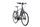 Kreidler Vitality Eco 7 (2022) | Diamant | sort | 28" | 55 cm | < 100 km thumbnail 4/5