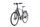 Kreidler Vitality Eco 7 (2022) | Diamant | sort | 28" | 55 cm | < 100 km thumbnail 5/5