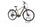 Kreidler Vitality Eco 7 Sport CX 2022 | brown | 28" | 50 cm | 500 - 3000 km, thumbnail 1 of 4