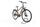 Kreidler Vitality Eco 7 Sport CX 2022 | brown | 28" | 50 cm | 500 - 3000 km, thumbnail 2 of 4