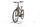 Kreidler Vitality Eco 7 Sport CX 2022 | brown | 28" | 50 cm | 500 - 3000 km, thumbnail 4 of 4