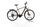 Kreidler Vitality Eco 7 Sport CX+ 2022 | brown | 28" | 50 cm | 500 - 3000 km, thumbnail 1 of 5