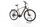 Kreidler Vitality Eco 7 Sport CX+ 2022 | brown | 28" | 50 cm | 500 - 3000 km, thumbnail 2 of 5