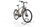 Kreidler Vitality Eco 7 Sport CX+ 2022 | brown | 28" | 50 cm | 500 - 3000 km, thumbnail 3 of 5
