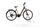 Kreidler Vitality Eco 7 Sport CX 2022 | brązowy | 28" | 50 cm | < 500 km, thumbnail 1 of 5