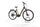 Kreidler Vitality Eco 7 Sport CX 2022 | brązowy | 28" | 50 cm | < 500 km, thumbnail 2 of 5