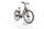 Kreidler Vitality Eco 7 Sport CX 2022 | brązowy | 28" | 50 cm | < 500 km, thumbnail 3 of 5