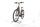 Kreidler Vitality Eco 7 Sport CX 2022 | brązowy | 28" | 50 cm | < 500 km, thumbnail 5 of 5
