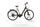 Kreidler Vitality Eco 7 Sport CX 2022 | brązowy | 28" | keine Angabe | < 500 km, thumbnail 1 of 5