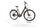 Kreidler Vitality Eco 7 Sport CX 2022 | brązowy | 28" | keine Angabe | < 500 km, thumbnail 2 of 5