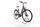 Kreidler Vitality Eco 7 Sport CX 2022 | brązowy | 28" | keine Angabe | < 500 km, thumbnail 3 of 5