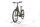 Kreidler Vitality Eco 7 Sport CX 2022 | brązowy | 28" | keine Angabe | < 500 km, thumbnail 5 of 5