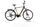 Kreidler Vitality Eco 7 Sport CX 2023 | brown | 28" | 60 cm | > 3000 km, thumbnail 1 of 5