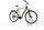 Kreidler Vitality Eco 7 Sport CX 2023 | brown | 28" | 60 cm | > 3000 km, thumbnail 2 of 5