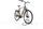 Kreidler Vitality Eco 7 Sport CX 2023 | brown | 28" | 60 cm | > 3000 km, thumbnail 3 of 5