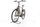 Kreidler Vitality Eco 7 Sport CX 2023 | brown | 28" | 60 cm | > 3000 km, thumbnail 5 of 5