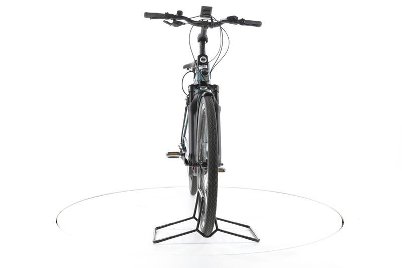 Kreidler Vitality Eco 7 Sport CX+ 2024 | zwart | 28" | 60 cm | < 500 km 3