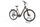 Kreidler Vitality Eco 7 Sport CX+,bronze matt,50 cm 2022 | braun | 28" | 50 cm | > 3000 km, thumbnail 1 of 4