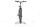 Kreidler Vitality Eco 7 Sport CX+,bronze matt,50 cm 2022 | braun | 28" | 50 cm | > 3000 km, thumbnail 3 of 4