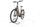Kreidler Vitality Eco 7 Sport CX+,bronze matt,50 cm 2022 | braun | 28" | 50 cm | > 3000 km, thumbnail 4 of 4