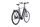 Kreidler Vitality Eco 8 (2021) | Diamant | sort | 28" | 60 cm | 2000 - 3000 km thumbnail 2/5