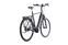 Kreidler Vitality Eco 8 (2021) | Diamant | svart | 28" | 60 cm | 2000 - 3000 km thumbnail 2/5