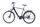 Kreidler Vitality Eco 8 (2021) | Diamant | sort | 28" | 60 cm | 2000 - 3000 km thumbnail 4/5