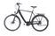Kreidler Vitality Eco 8 (2021) | Diamant | svart | 28" | 60 cm | 2000 - 3000 km thumbnail 4/5