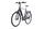 Kreidler Vitality Eco 8 (2021) | Diamant | sort | 28" | 60 cm | 2000 - 3000 km thumbnail 5/5