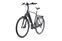 Kreidler Vitality Eco 8 (2021) | Diamant | svart | 28" | 60 cm | 2000 - 3000 km thumbnail 5/5