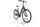Kreidler Vitality Eco 8 2021 | negro | 28" | 55 cm | < 500 km, thumbnail 2 of 4