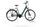 Kreidler Vitality Eco 8 2022 | green | 28" | keine Angabe | 500 - 3000 km, thumbnail 1 of 5