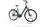 Kreidler Vitality Eco 8 2022 | green | 28" | keine Angabe | 500 - 3000 km, thumbnail 2 of 5
