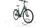 Kreidler Vitality Eco 8 2022 | green | 28" | keine Angabe | 500 - 3000 km, thumbnail 3 of 5