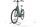 Kreidler Vitality Eco 8 2022 | green | 28" | keine Angabe | 500 - 3000 km, thumbnail 5 of 5