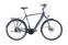 Kreidler Vitality Eco 8 (2023) | Diamant | grå | 28" | 60 cm | < 100 km thumbnail 1/4