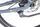 Kreidler Vitality Eco 8 (2023) | Diamant | grijs | 28" | 60 cm | < 100 km thumbnail 4/4