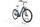 Kreidler Vitality Eco 8 EDT 2024 | modrá | 28" | 55 cm | 500 - 3000 km, thumbnail 3 of 5