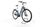 Kreidler Vitality Eco 8 EDT 2024 | modrá | 28" | 50 cm | 500 - 3000 km, thumbnail 3 of 5