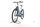 Kreidler Vitality Eco 8 EDT 2024 | modrá | 28" | 50 cm | 500 - 3000 km, thumbnail 5 of 5